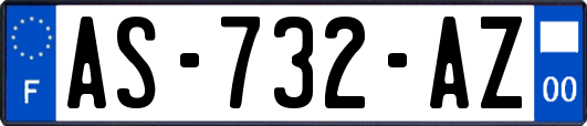 AS-732-AZ