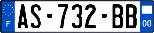 AS-732-BB