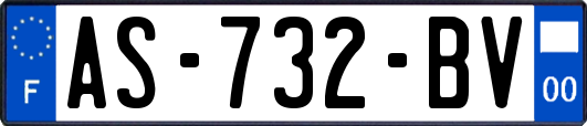 AS-732-BV