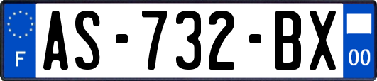 AS-732-BX