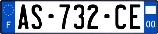 AS-732-CE