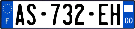 AS-732-EH