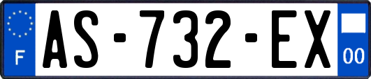 AS-732-EX