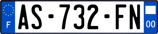 AS-732-FN