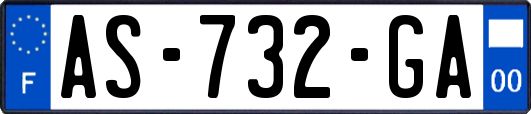 AS-732-GA