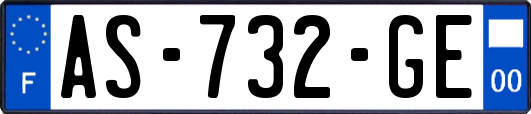 AS-732-GE
