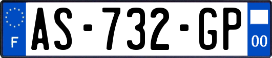 AS-732-GP