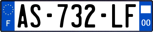 AS-732-LF