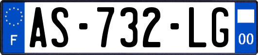 AS-732-LG