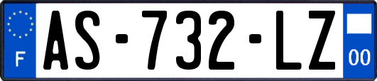 AS-732-LZ