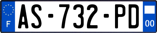 AS-732-PD