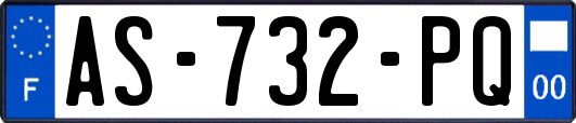 AS-732-PQ