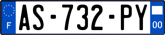 AS-732-PY