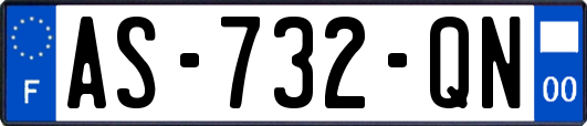 AS-732-QN