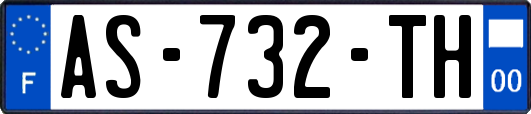 AS-732-TH