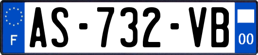 AS-732-VB
