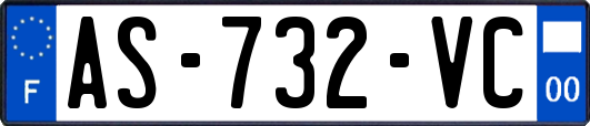 AS-732-VC