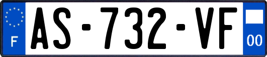 AS-732-VF