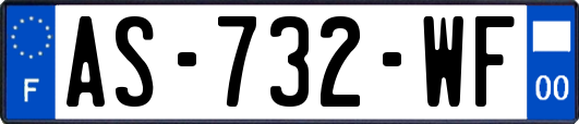 AS-732-WF