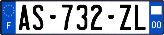 AS-732-ZL