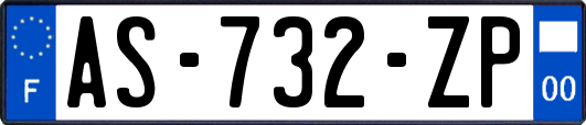 AS-732-ZP