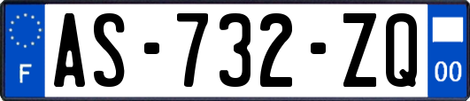 AS-732-ZQ