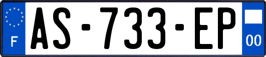 AS-733-EP