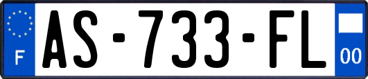 AS-733-FL
