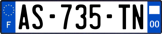 AS-735-TN