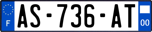 AS-736-AT