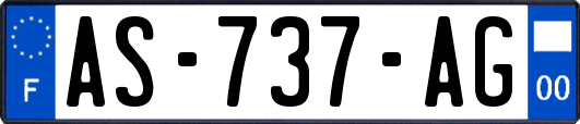 AS-737-AG