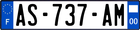 AS-737-AM