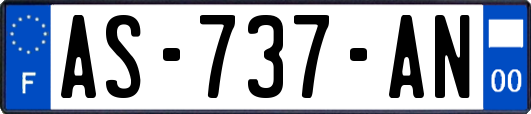 AS-737-AN