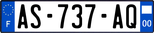 AS-737-AQ