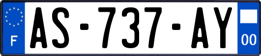 AS-737-AY