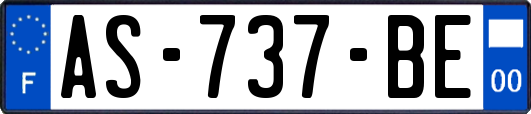 AS-737-BE