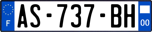 AS-737-BH