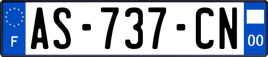 AS-737-CN