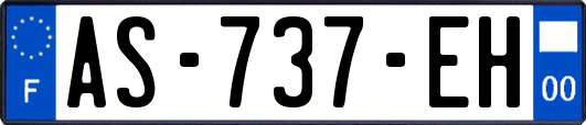 AS-737-EH
