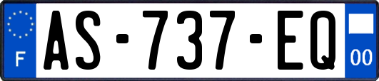 AS-737-EQ