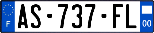 AS-737-FL