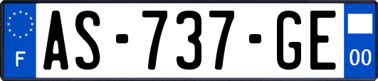 AS-737-GE
