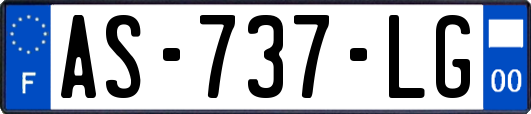 AS-737-LG