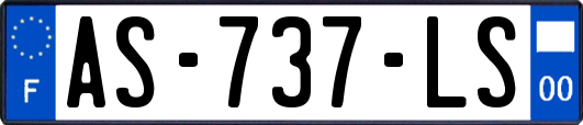 AS-737-LS