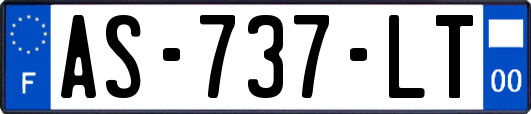 AS-737-LT