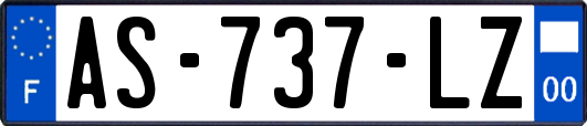 AS-737-LZ