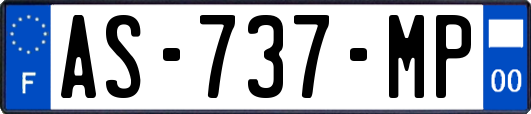 AS-737-MP