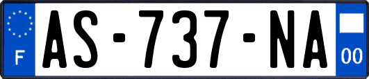AS-737-NA