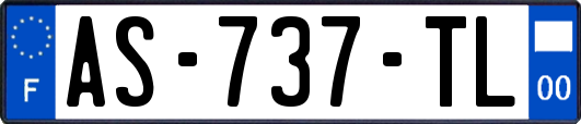 AS-737-TL