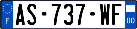 AS-737-WF